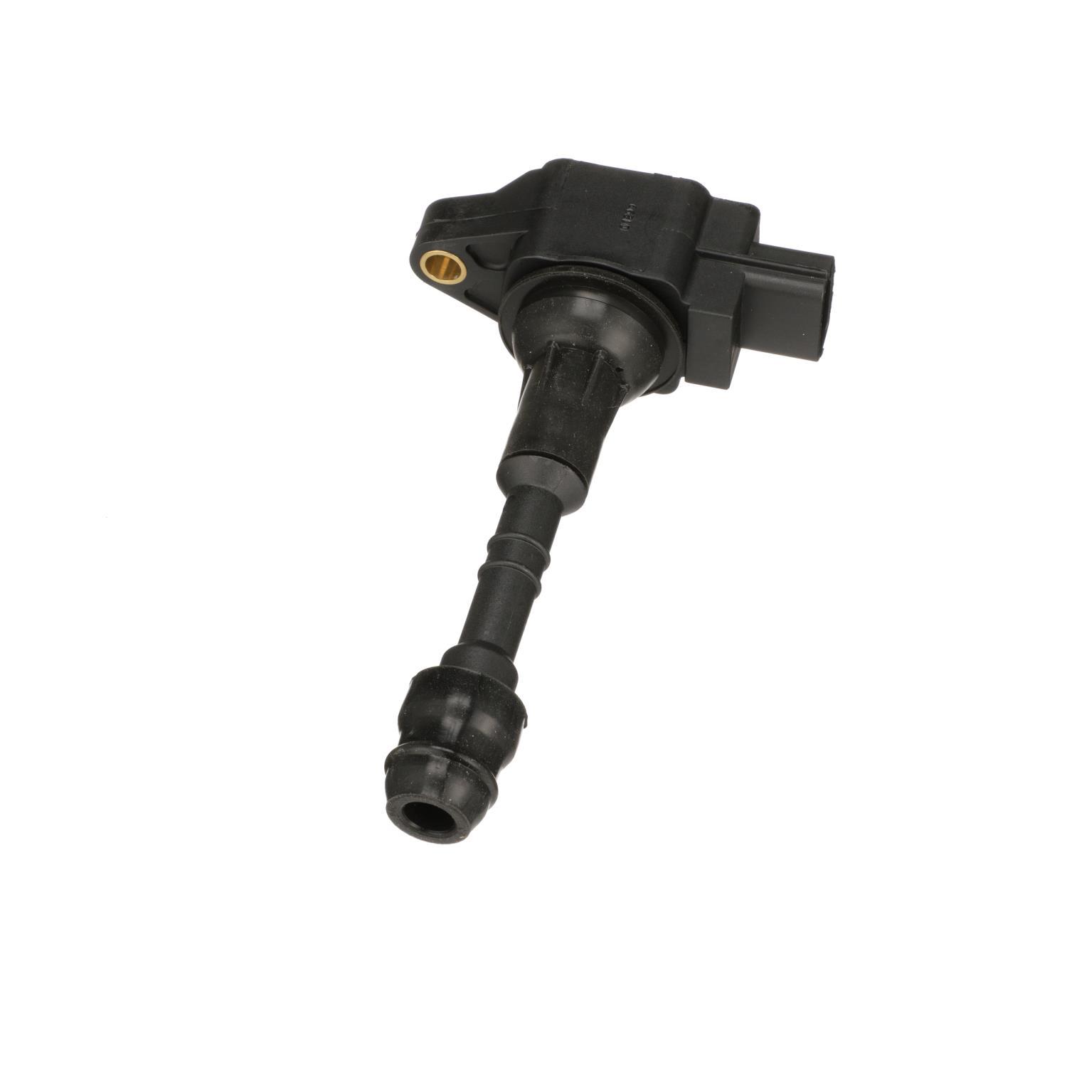Standard Motor Products UF551 - Ignition Coil Standard Motor Products UF551 Ignition Coil product image 2 of 7