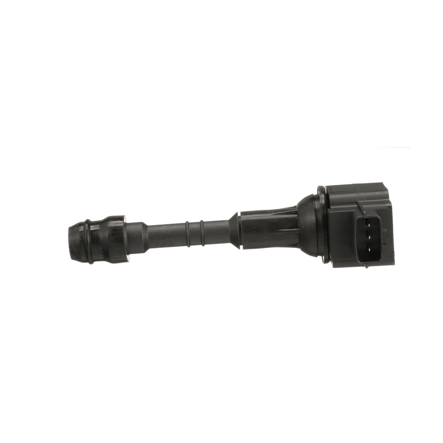 Standard Motor Products UF551 - Ignition Coil Standard Motor Products UF551 Ignition Coil product image 3 of 7