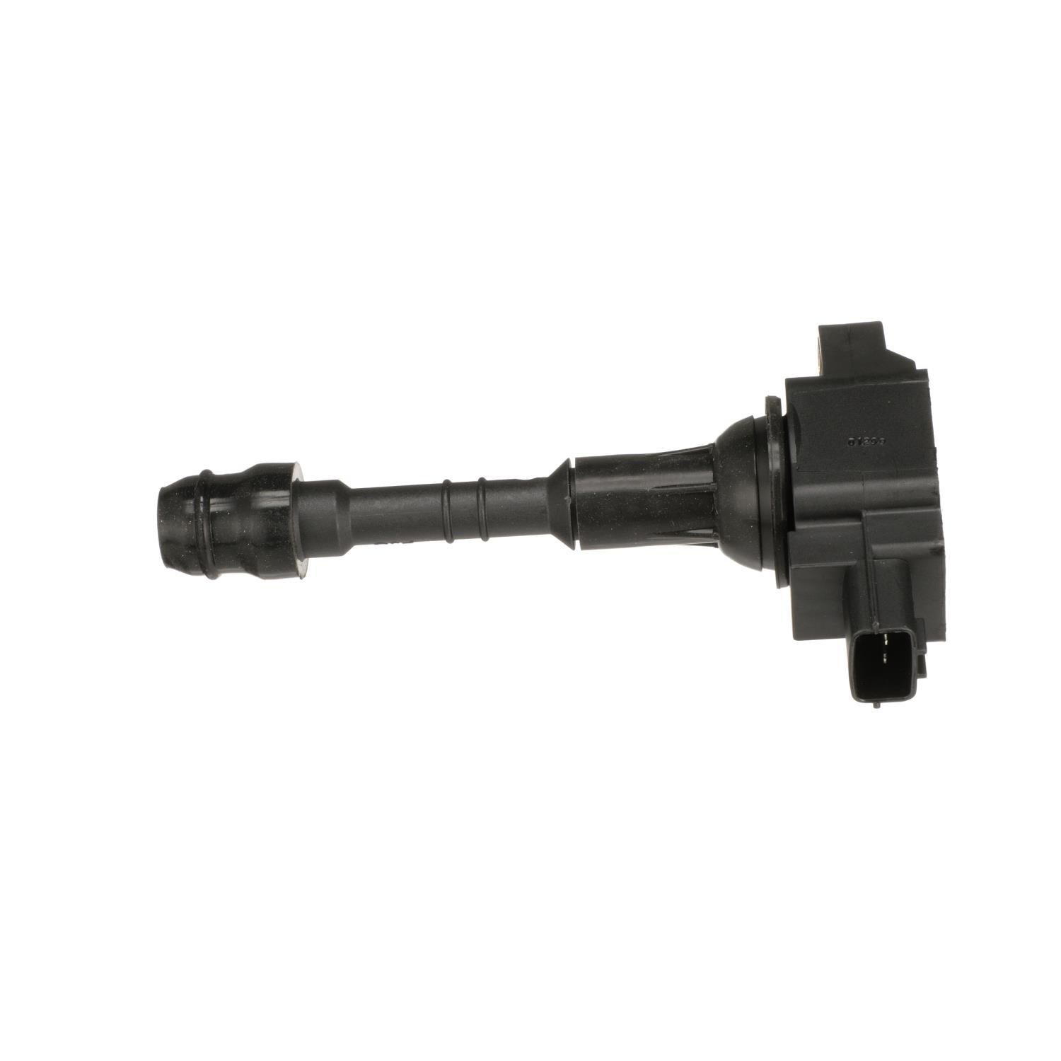 Standard Motor Products UF551 - Ignition Coil Standard Motor Products UF551 Ignition Coil product image 5 of 7