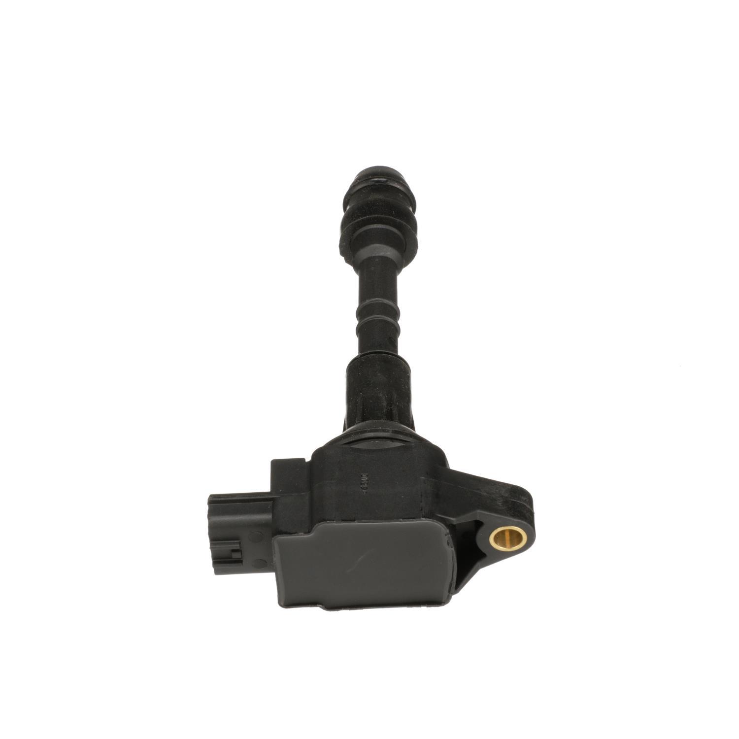 Standard Motor Products UF551 - Ignition Coil Standard Motor Products UF551 Ignition Coil product image 7 of 7
