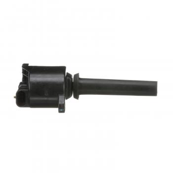 2006 Chevrolet Epica Ignition Coil Standard Motor Products UF552 image 3 of 4