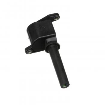 2006 Chevrolet Epica Ignition Coil Standard Motor Products UF552 image 4 of 4