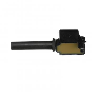 Standard Motor Products UF552 Ignition Coil product image 5 of 7