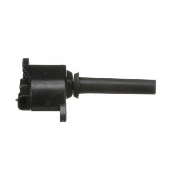 Standard Motor Products UF552 Ignition Coil product image 6 of 7
