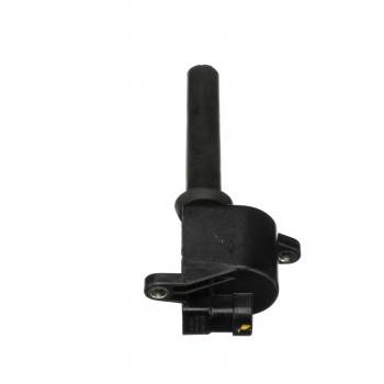 Standard Motor Products UF552 Ignition Coil product image 7 of 7