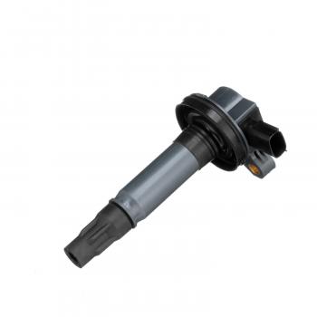 2015 Mazda CX-9 Ignition Coil Standard Motor Products UF553 image 1 of 4