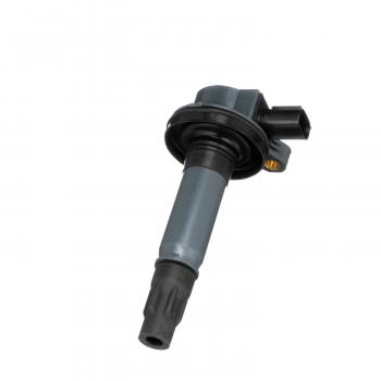 2015 Mazda CX-9 Ignition Coil Standard Motor Products UF553 image 2 of 4