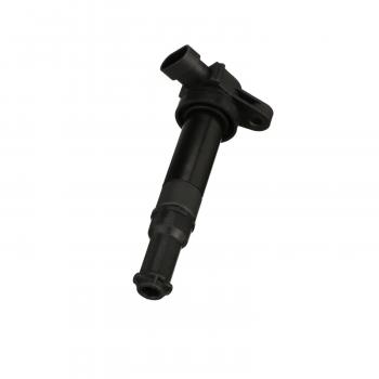 2006 Kia Optima Ignition Coil Standard Motor Products UF554 image 2 of 4