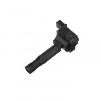 2003 Mercedes-Benz C230 Ignition Coil Standard Motor Products UF555 image 1 of 4