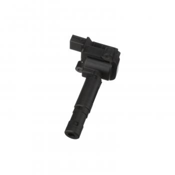 2003 Mercedes-Benz C230 Ignition Coil Standard Motor Products UF555 image 2 of 4