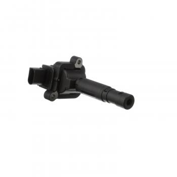 2003 Mercedes-Benz C230 Ignition Coil Standard Motor Products UF555 image 4 of 4