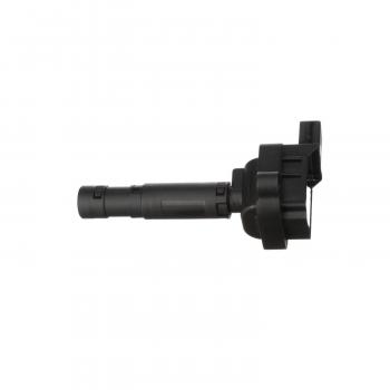 Standard Motor Products UF555 Ignition Coil product image 5 of 7