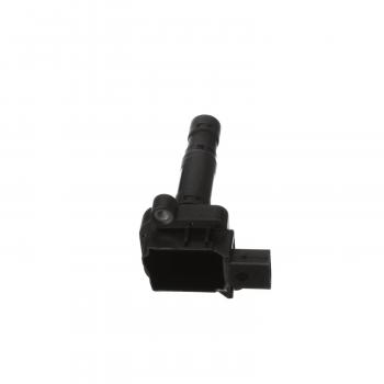 Standard Motor Products UF555 Ignition Coil product image 7 of 7