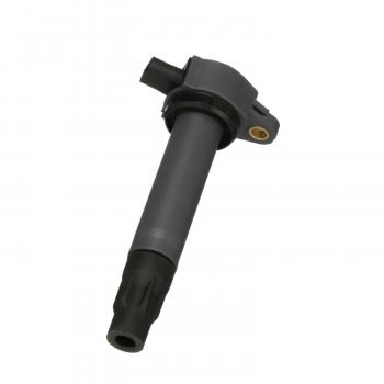 2012 Chrysler 200 Ignition Coil Standard Motor Products UF557 image 2 of 4