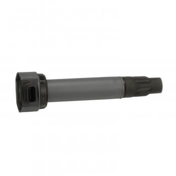 2012 Chrysler 200 Ignition Coil Standard Motor Products UF557 image 3 of 4