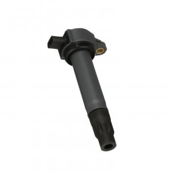 2012 Chrysler 200 Ignition Coil Standard Motor Products UF557 image 4 of 4