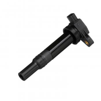 2008 Kia Magentis Ignition Coil Standard Motor Products UF558 image 1 of 4
