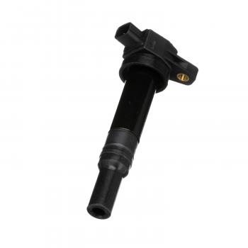 2008 Kia Magentis Ignition Coil Standard Motor Products UF558 image 2 of 4