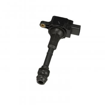 2004 Isuzu Rodeo Ignition Coil Standard Motor Products UF560 image 2 of 4