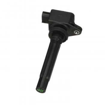 2009 Suzuki SX4 Ignition Coil Standard Motor Products UF562 image 2 of 4