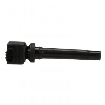 2009 Suzuki SX4 Ignition Coil Standard Motor Products UF562 image 3 of 4