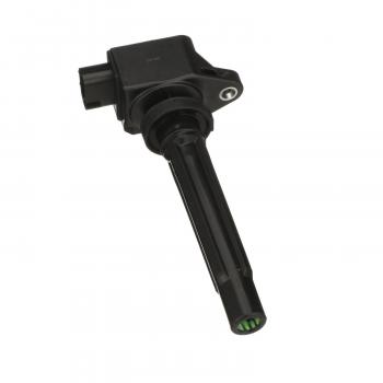 2009 Suzuki SX4 Ignition Coil Standard Motor Products UF562 image 4 of 4