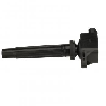 Standard Motor Products UF562 Ignition Coil product image 5 of 7