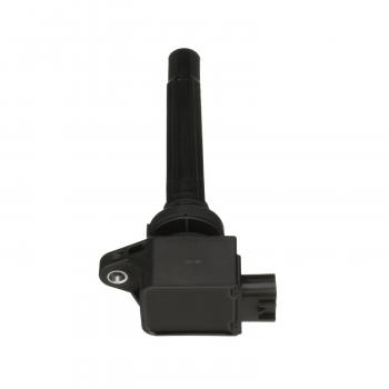 Standard Motor Products UF562 Ignition Coil product image 7 of 7