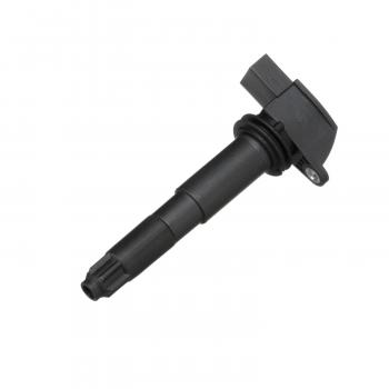 2006 Porsche Cayenne Ignition Coil Standard Motor Products UF563 image 1 of 4