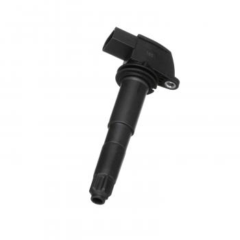 2006 Porsche Cayenne Ignition Coil Standard Motor Products UF563 image 2 of 4
