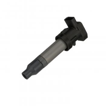 2005 Cadillac DeVille Ignition Coil Standard Motor Products UF564 image 1 of 4