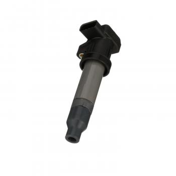 2005 Cadillac DeVille Ignition Coil Standard Motor Products UF564 image 2 of 4
