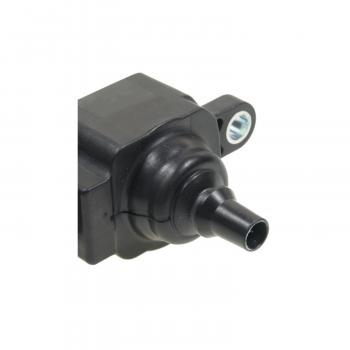 2006 Infiniti FX45 Ignition Coil Standard Motor Products UF568 image 1 of 3