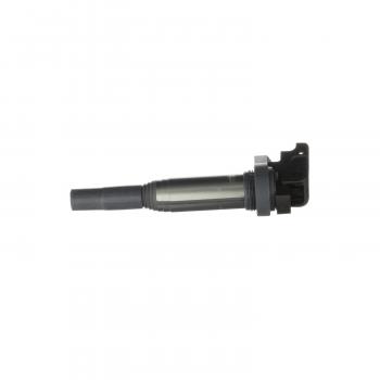 Standard Motor Products UF570 - Ignition Coil Standard Motor Products UF570 Ignition Coil product image 5 of 7