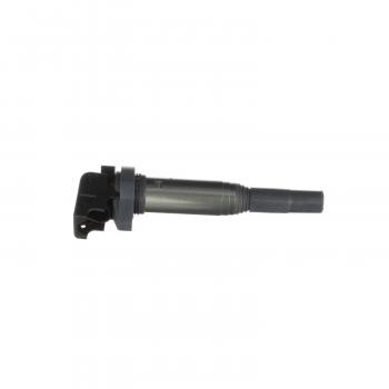 Standard Motor Products UF570 - Ignition Coil Standard Motor Products UF570 Ignition Coil product image 6 of 7
