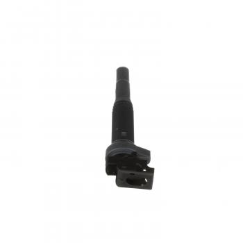 Standard Motor Products UF570 - Ignition Coil Standard Motor Products UF570 Ignition Coil product image 7 of 7