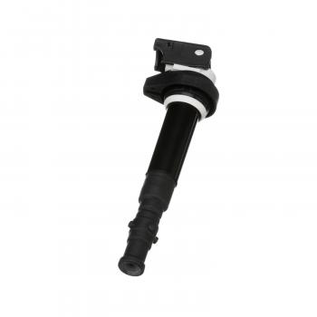 2010 BMW M6 Ignition Coil Standard Motor Products UF572 image 2 of 4
