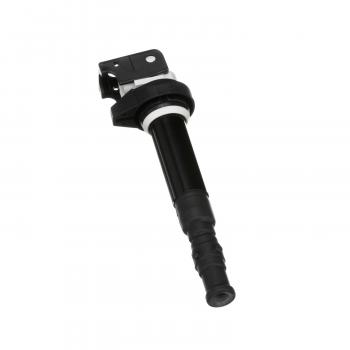 2010 BMW M6 Ignition Coil Standard Motor Products UF572 image 4 of 4
