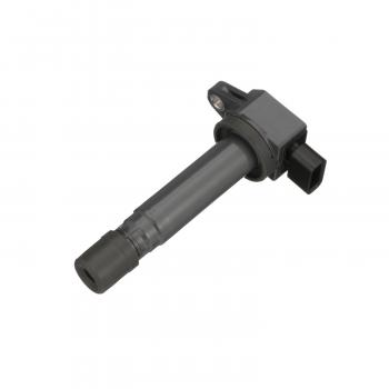2011 Volvo XC90 Ignition Coil Standard Motor Products UF574 image 1 of 4