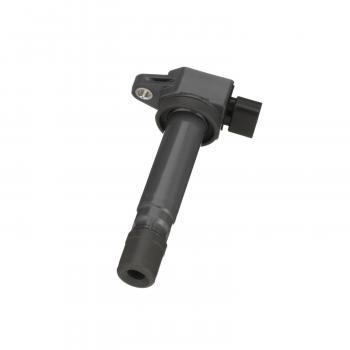 2011 Volvo XC90 Ignition Coil Standard Motor Products UF574 image 2 of 4