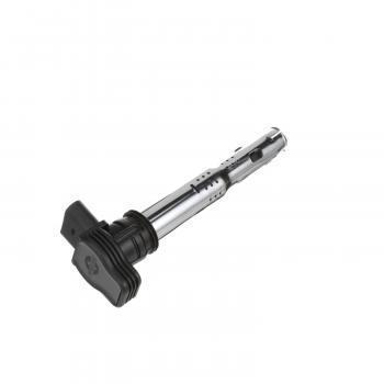 2019 Volkswagen Beetle Ignition Coil Standard Motor Products UF575 image 1 of 4