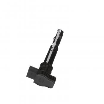 2019 Volkswagen Beetle Ignition Coil Standard Motor Products UF575 image 2 of 4