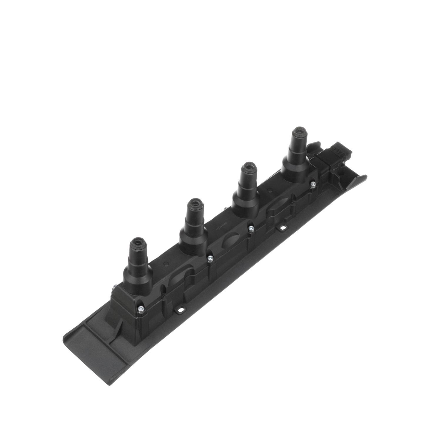 Standard Motor Products UF577 Ignition Coil product image 1 of 7