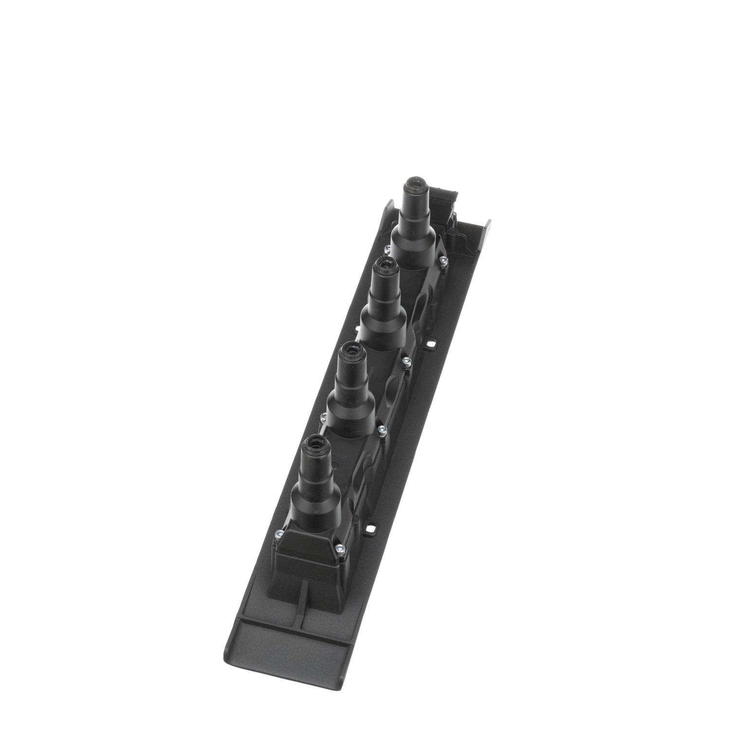 Standard Motor Products UF577 Ignition Coil product image 2 of 7