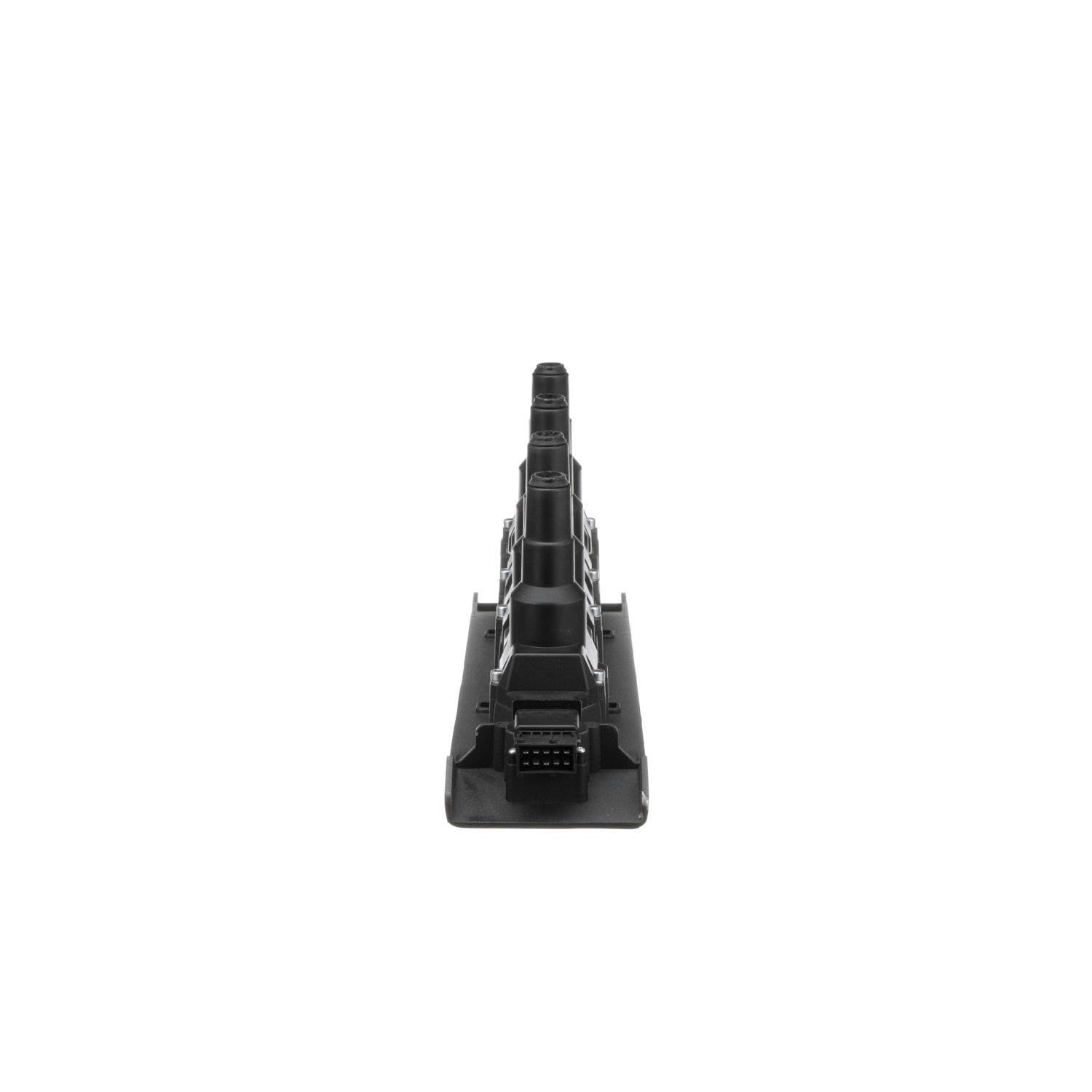 Standard Motor Products UF577 Ignition Coil product image 3 of 7