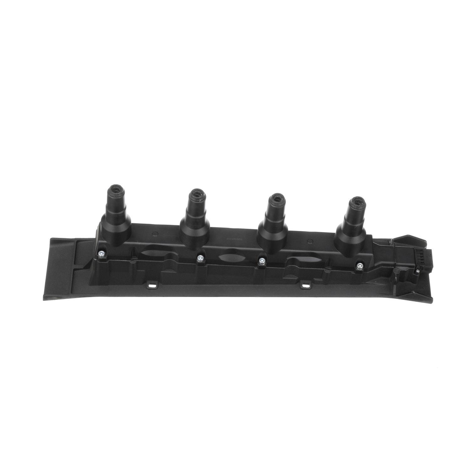 Standard Motor Products UF577 Ignition Coil product image 5 of 7