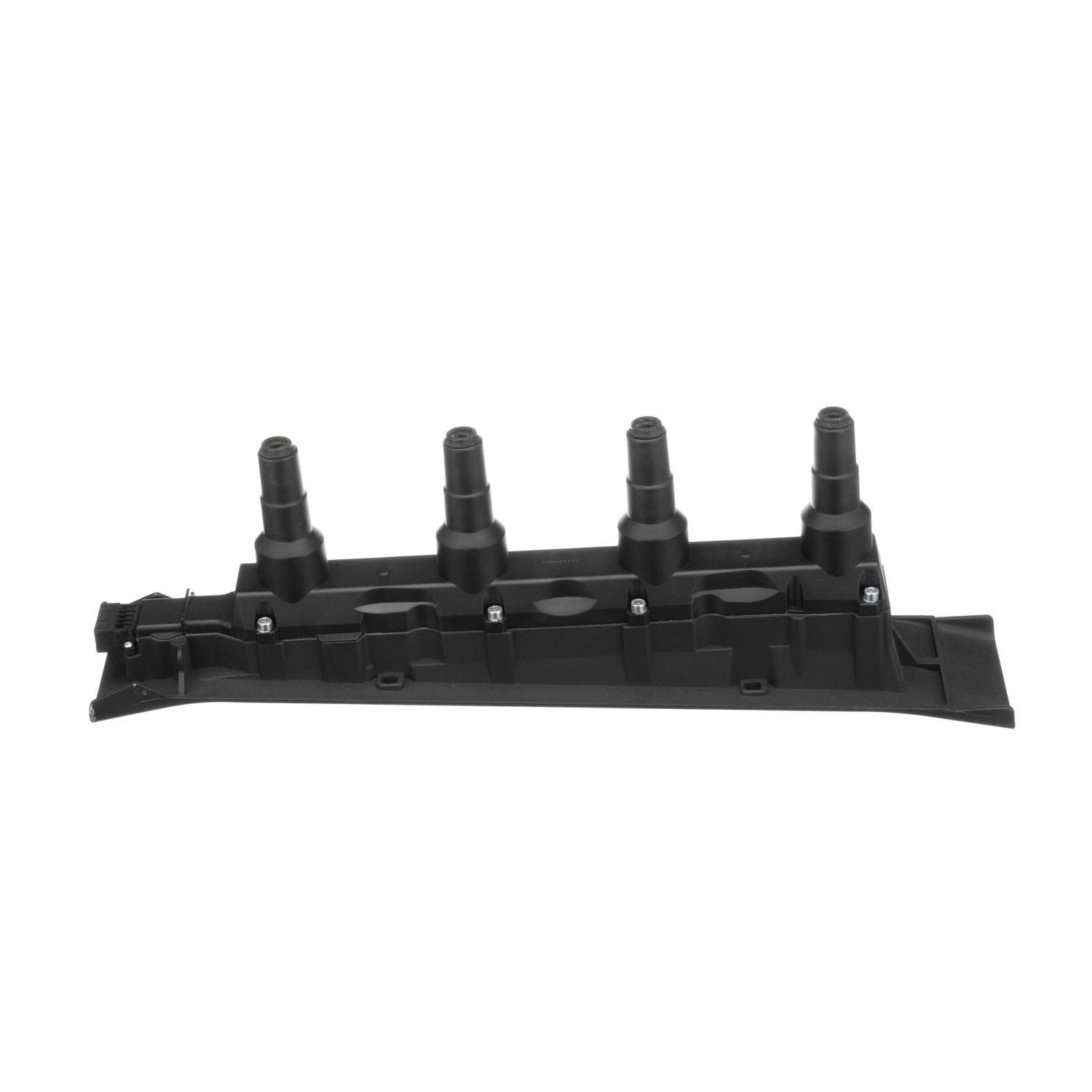 Standard Motor Products UF577 Ignition Coil product image 6 of 7