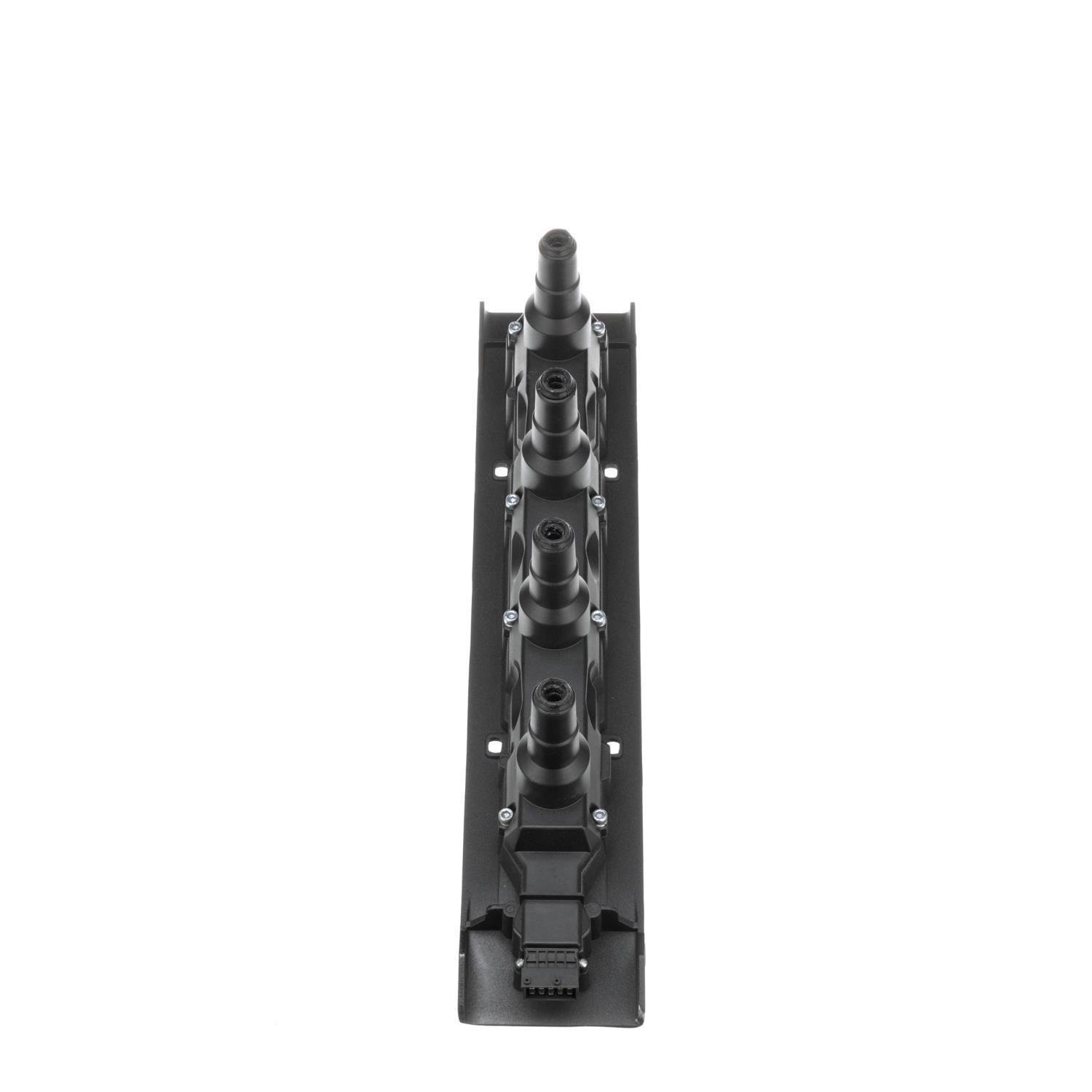 Standard Motor Products UF577 Ignition Coil product image 7 of 7