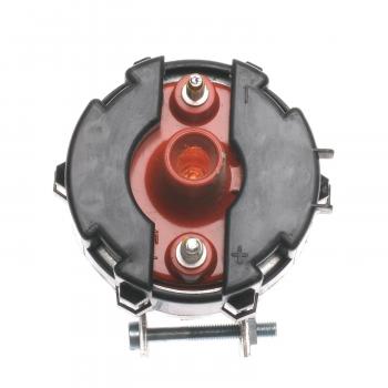 1994 Rolls Royce Corniche IV Ignition Coil Standard Motor Products UF58 image 1 of 3