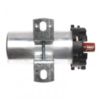 1994 Rolls Royce Corniche IV Ignition Coil Standard Motor Products UF58 image 3 of 3